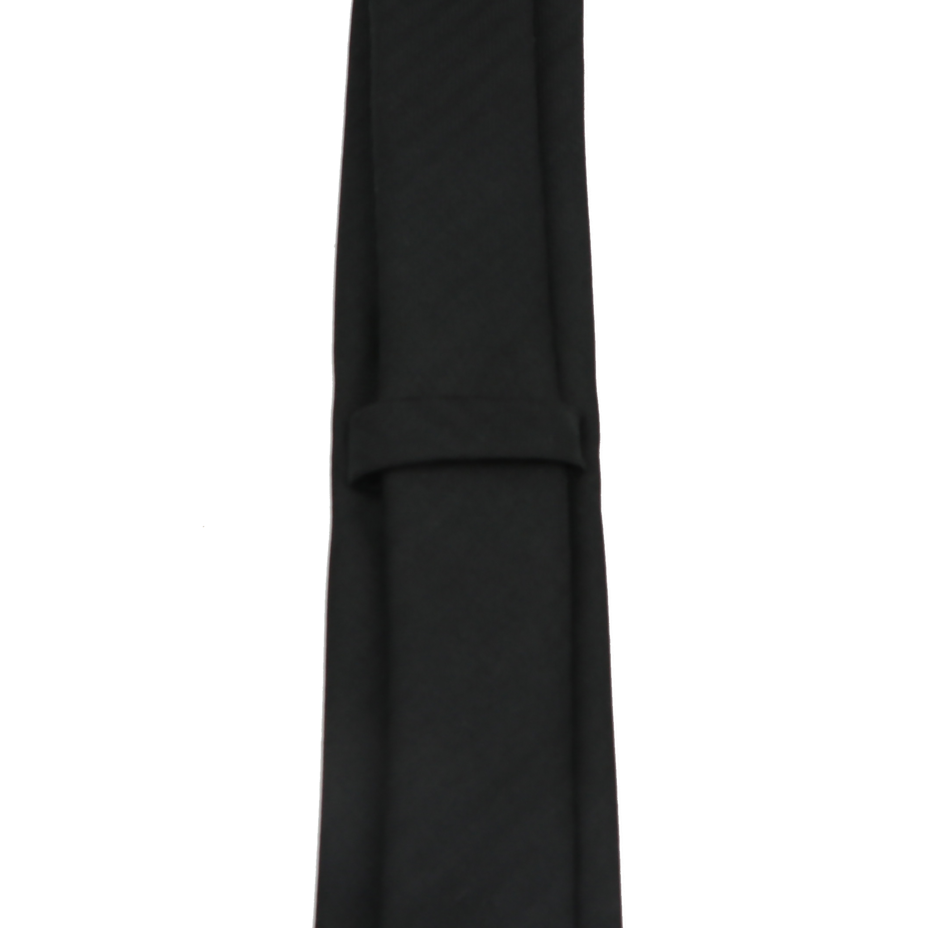 Men's Soft Downy Suede Tie Sol - Skinny Tie Men ulasan dan harga