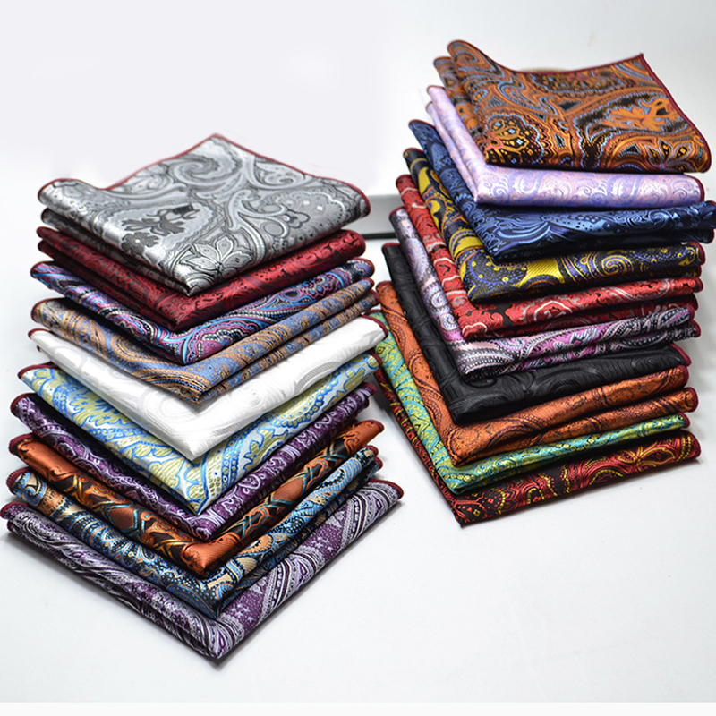 Relaxing Greyhound Whippet Sca - Pashmina Wrap Large ulasan dan harga