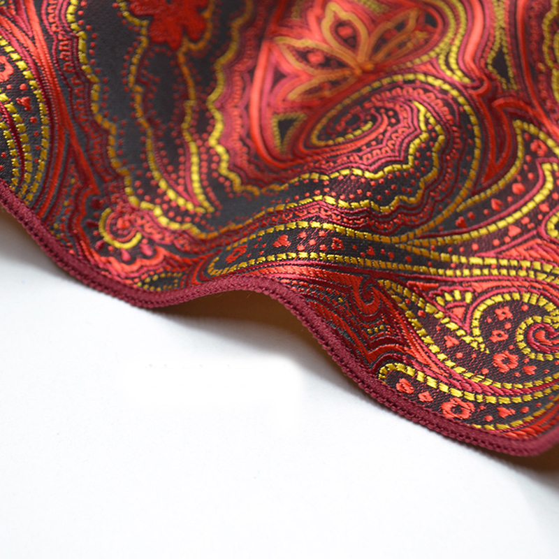 Relaxing Greyhound Whippet Sca - Pashmina Wrap Large ulasan dan harga