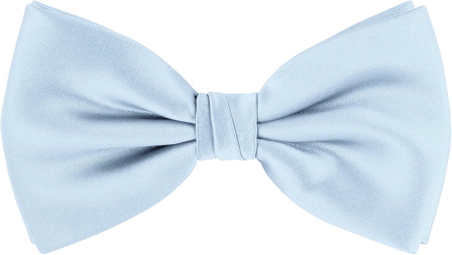 5-Piece Tie Set in White or Bl - Pocket Square Set ulasan dan harga