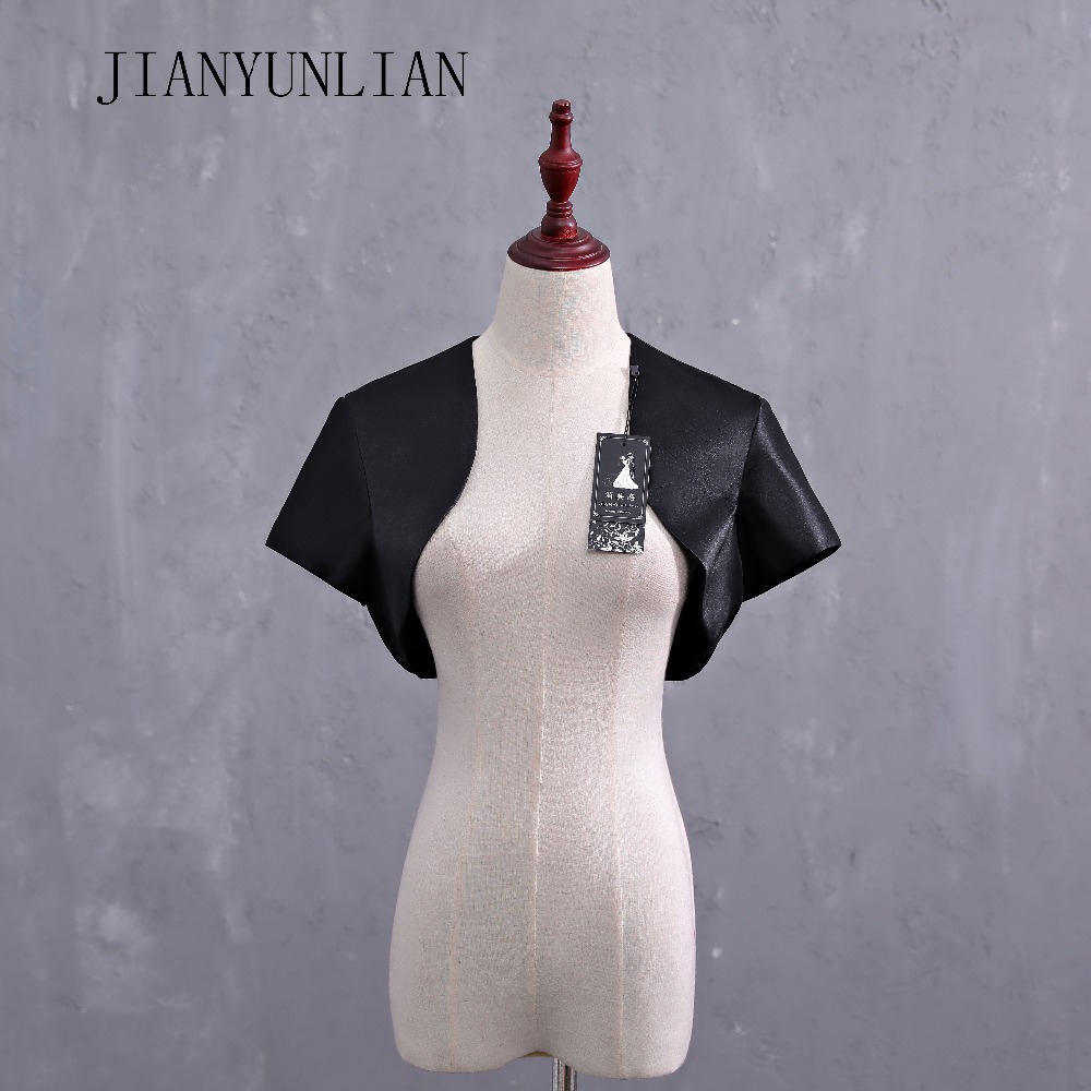 New Hot Fashion Male Brand Sli - Skinny Tie Men ulasan dan harga
