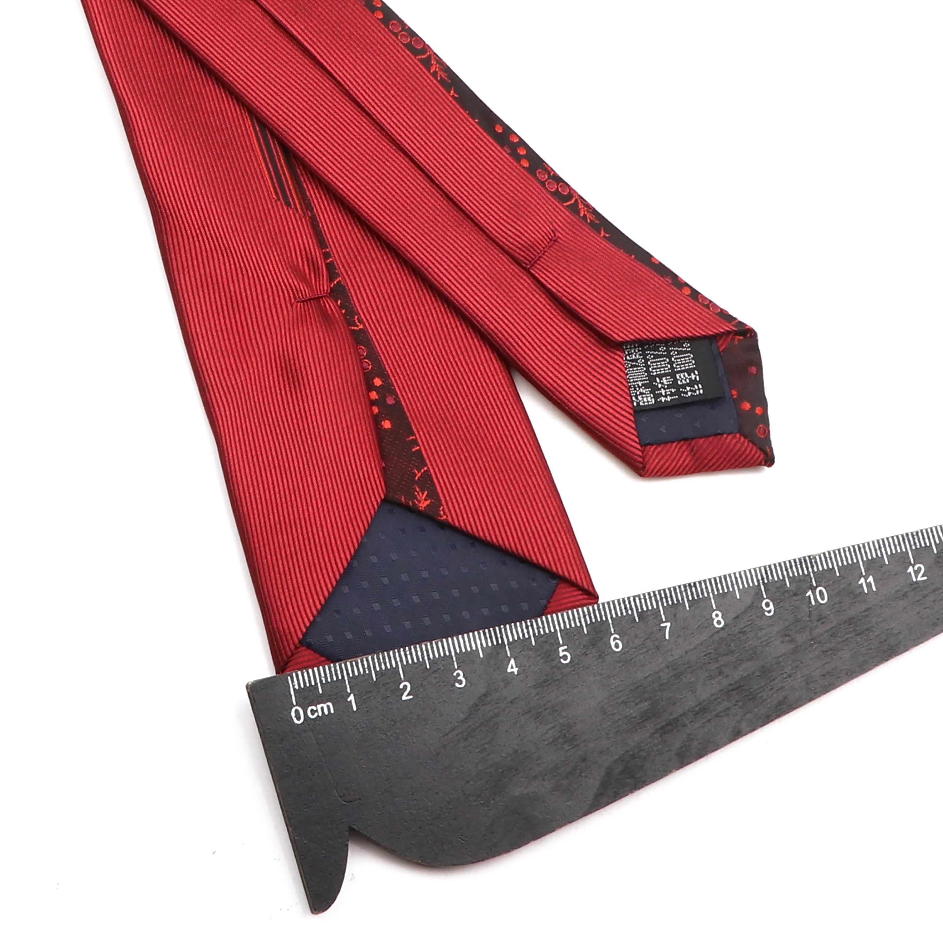 New Slim Ties For Men Luxuriou - Skinny Tie Men ulasan dan harga