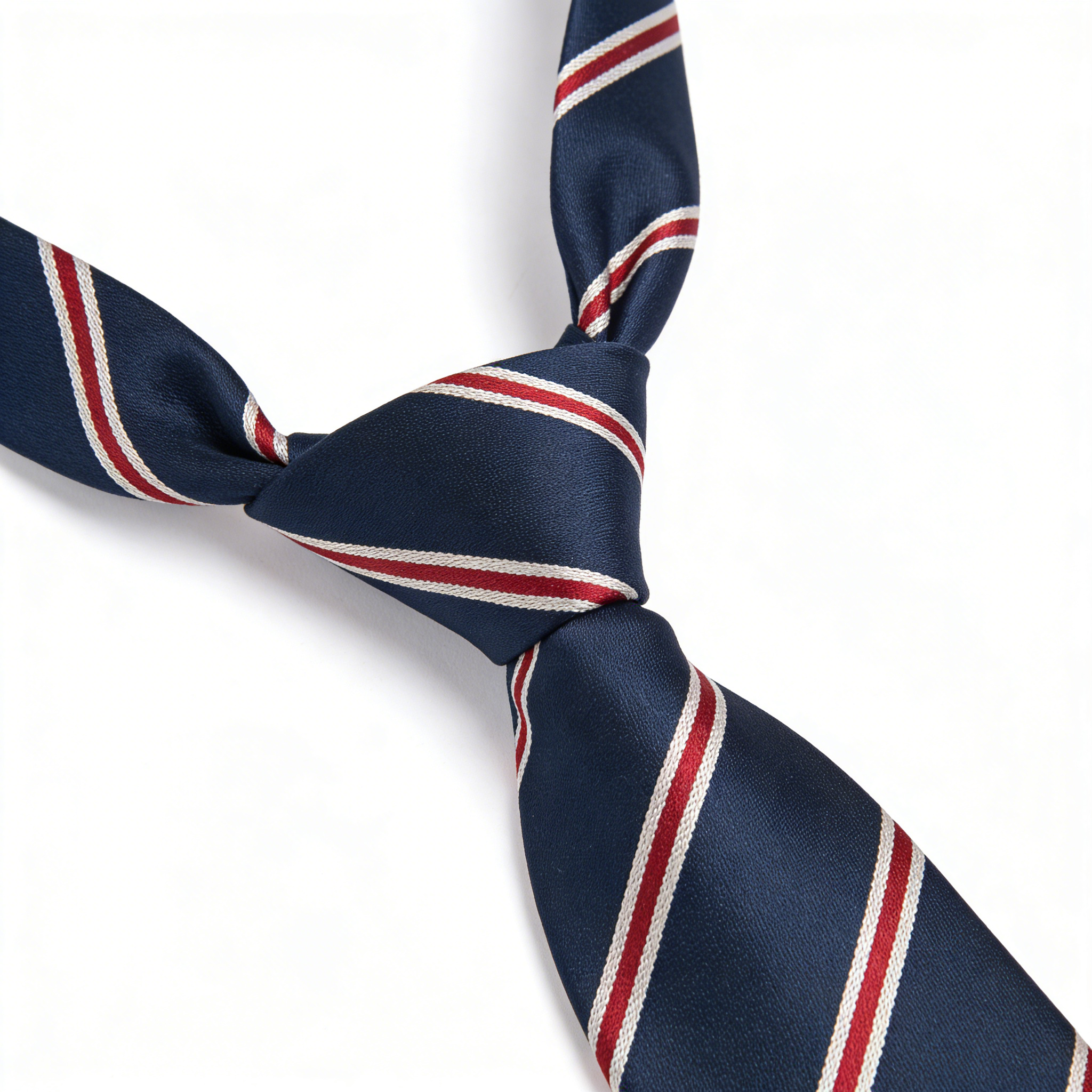Fashion Ties for Men Accessori - Skinny Tie Men ulasan dan harga